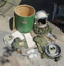 Helmet 6nn mig for sale  Clovis