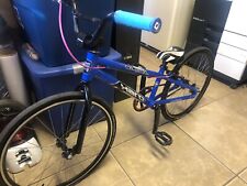 Haro group bmx for sale  San Luis