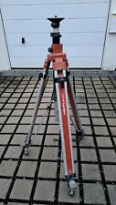 Hilti 931 gebraucht kaufen  Singen (Hohentwiel)