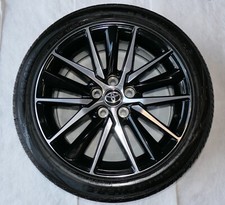 Toyota camry oem for sale  Uxbridge