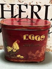 brown farm eggs fresh for sale brown farm eggs fresh for sale Saint Peters