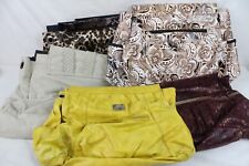 Used miche bag for sale  Hamilton