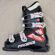 Tecnica jt4 junior for sale  Gray