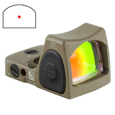 Trijicon rm07 700717 for sale  New York