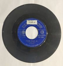 Vinile giri beatles usato  Sesto San Giovanni