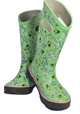 Bogs classic youth for sale  Greenville