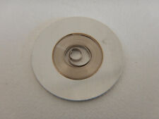 Ressort mainspring automatic d'occasion  Villeneuve-Loubet