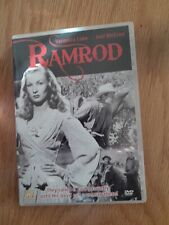 Ramrod 1947 veronica for sale  DUNDEE