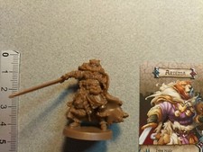 Artema miniature eng d'occasion  Mont-de-Marsan