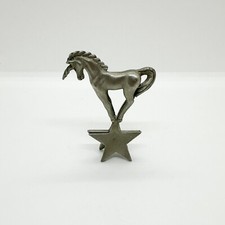 Vtg spoontiques pewter for sale  Newaygo