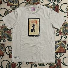 Shoe palace jean for sale  Fillmore