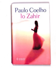 Ebond zahir paulo usato  Marino