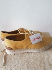 Tamaris sneaker schuhe gebraucht kaufen  Biebesheim