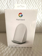 Genuine google pixel for sale  Las Vegas