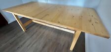 ikea norden gebraucht kaufen ikea norden gebraucht kaufen Hannover