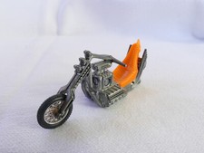 Hot wheels redline gebraucht kaufen  Roßtal