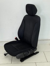 Sitz links bmw gebraucht kaufen  Bleicherode, Kehmstedt, Lipprechterode