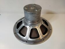 Woofer philips ad1055 usato  Villachiara