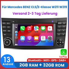 Android dab autoradio gebraucht kaufen  Buttstädt