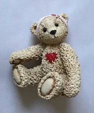 Thoughtful teds adorable for sale  READING