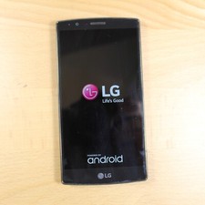 Vs986 verizon 32gb d'occasion  Expédié en Belgium