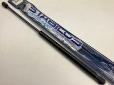 Stabilus sg314069 hood for sale  Houston