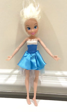 Disney doll tinker for sale  Waxhaw