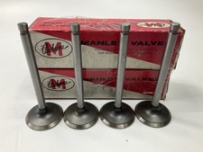 Manley s1584 engine for sale  Houston