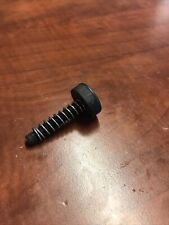 Oem part levelling for sale  Aurora