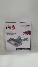 Eatsmart digital nutrition for sale  Wooster