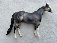 Breyer peter stone for sale  Land O Lakes