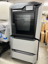 Stratasys f270 printer for sale  Pasadena