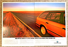 Bmw 540i touring for sale  PRESTON