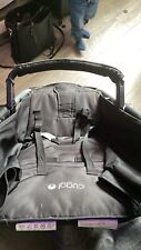 Baby buggy stroller for sale  LONDON