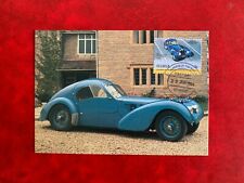 Lucia 1984 phq for sale  WHITSTABLE