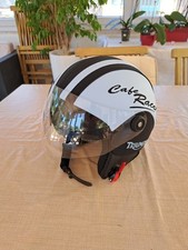 casco triumph usato casco triumph usato Torrita Tiberina