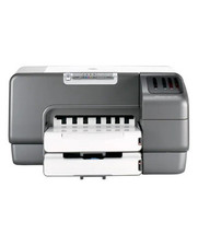Stampante business inkjet usato  Italia