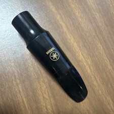 Vintage yamaha baritone for sale  Orlando