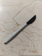Pennino qtek 9000 usato  Lanciano
