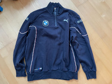 Bmw motorsport teamkleidung gebraucht kaufen  Dingolfing