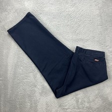 Vintage dickies herren gebraucht kaufen  Braunschweig