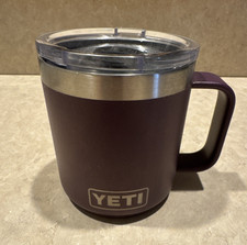 oz 10 yeti rambler for sale oz 10 yeti rambler for sale Yorktown