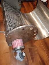 Force sea chef for sale  Sparks