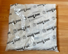 Wool pac 100 for sale  LONDON