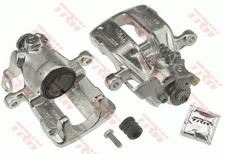 Trw bremssattel bremszange gebraucht kaufen  Bautzen