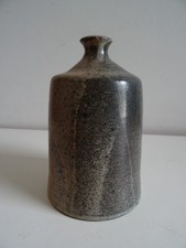 Vase terre cuite d'occasion  France