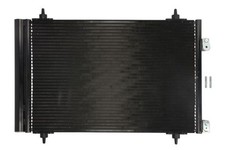 Thermotec ktt110159 condenseur d'occasion  Expédié en France