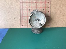 Original premier carbide for sale  WARWICK