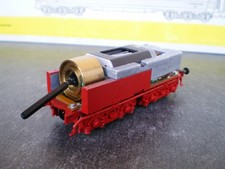 Roco tender fahrwerk gebraucht kaufen Roco tender fahrwerk gebraucht kaufen  Werneuchen