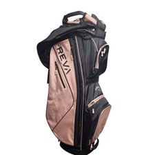 Callaway pink golf for sale  New City
